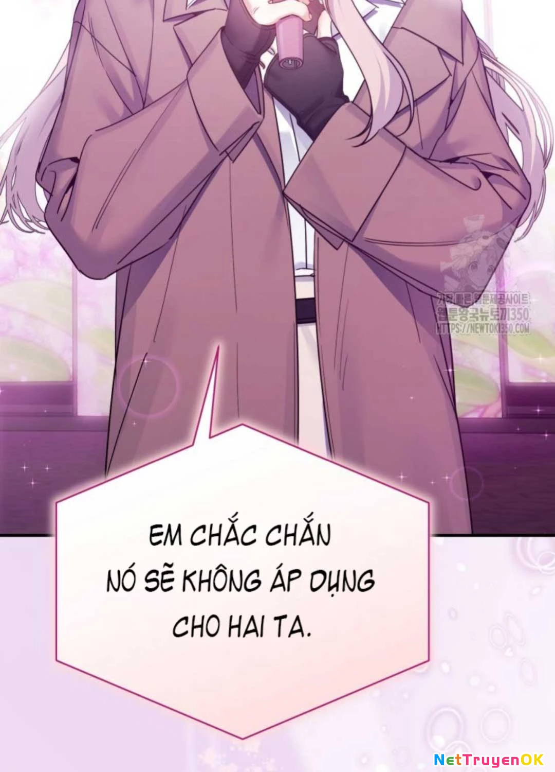 Hướng Dẫn Hồi Quy Dành Cho Thần Tượng Chapter 24 - 104