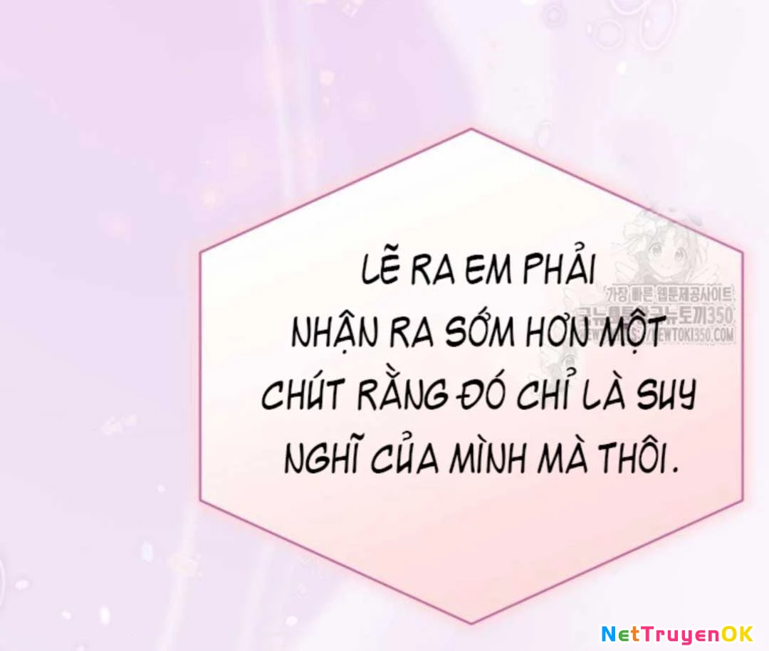Hướng Dẫn Hồi Quy Dành Cho Thần Tượng Chapter 24 - 105
