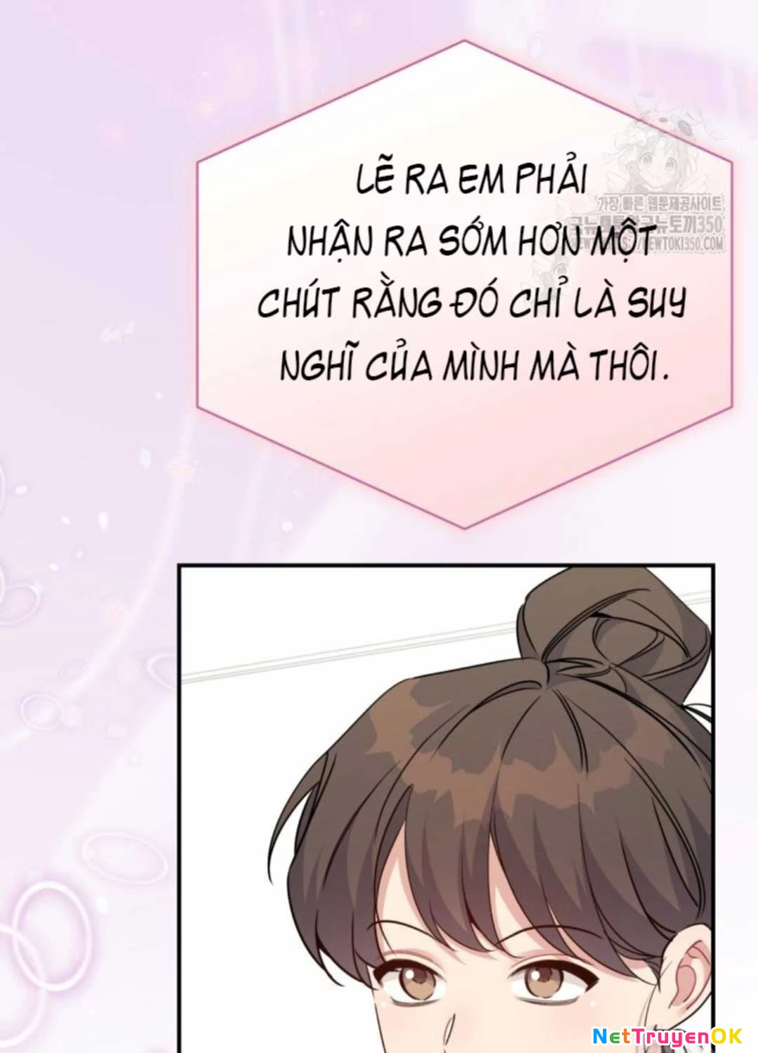 Hướng Dẫn Hồi Quy Dành Cho Thần Tượng Chapter 24 - 106