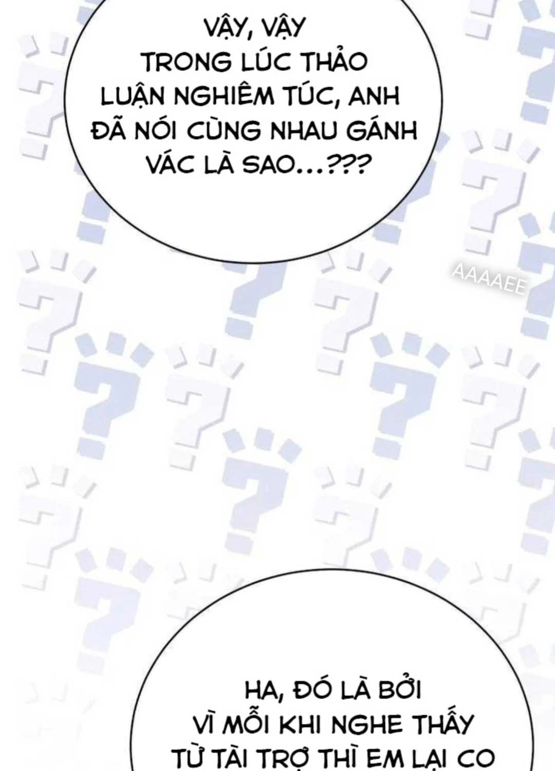 Hướng Dẫn Hồi Quy Dành Cho Thần Tượng Chapter 26 - 54