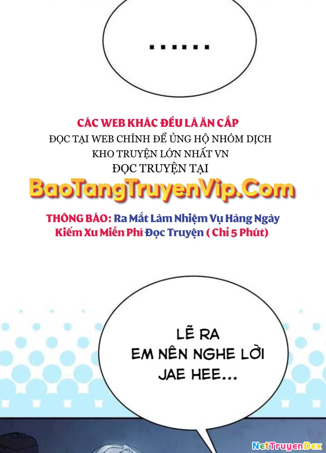 Hướng Dẫn Hồi Quy Dành Cho Thần Tượng Chapter 26 - 61