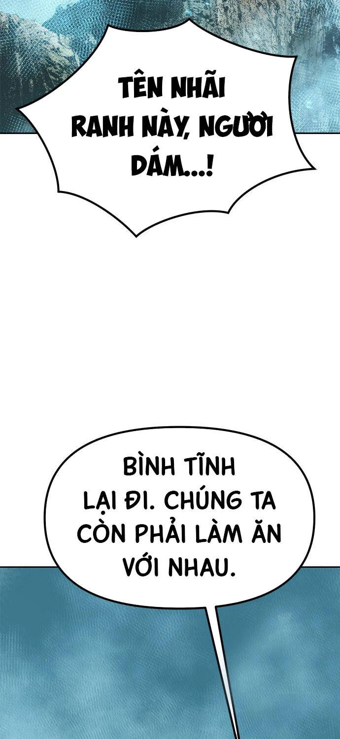 Ma Đạo Chuyển Sinh Ký Chapter 82 - 2