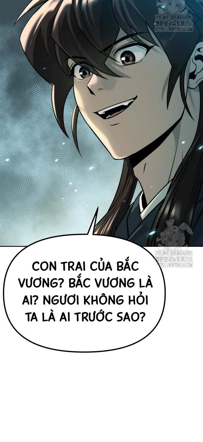 Ma Đạo Chuyển Sinh Ký Chapter 82 - 5