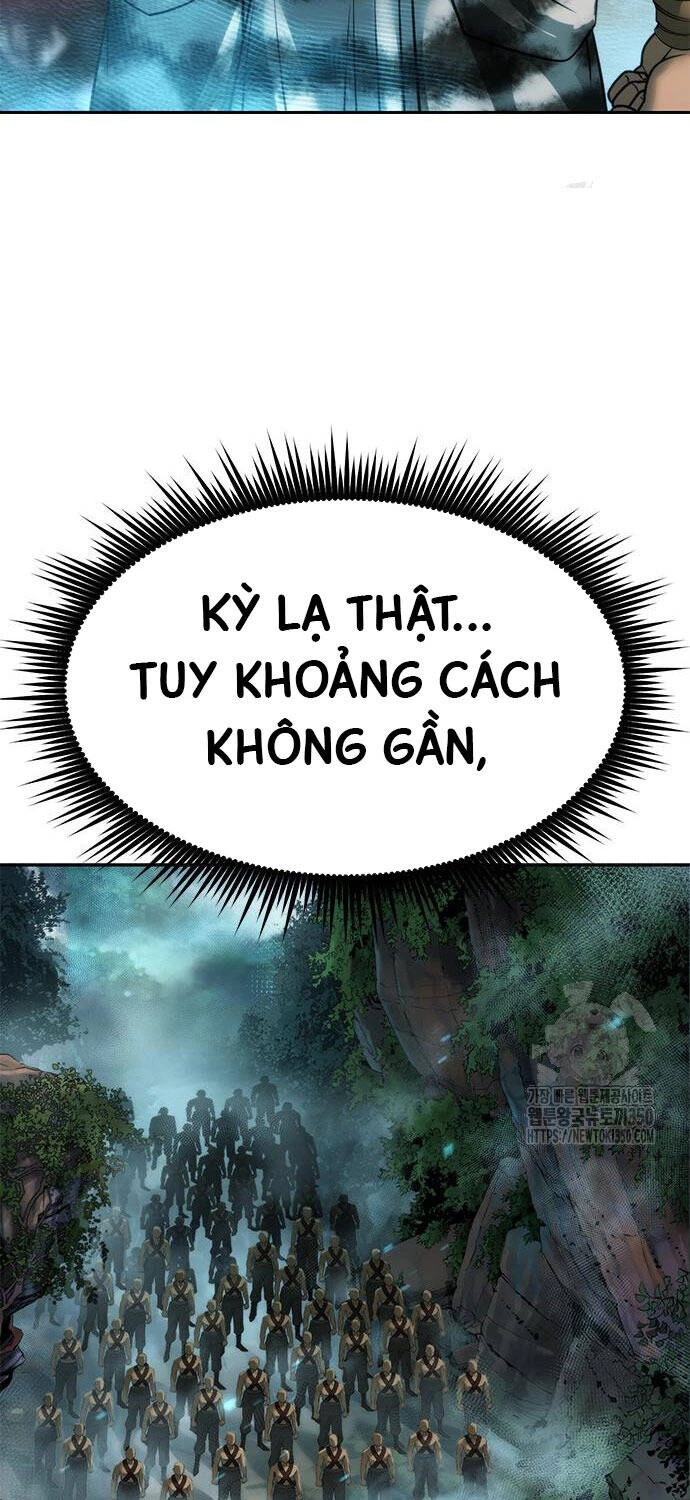 Ma Đạo Chuyển Sinh Ký Chapter 82 - 7