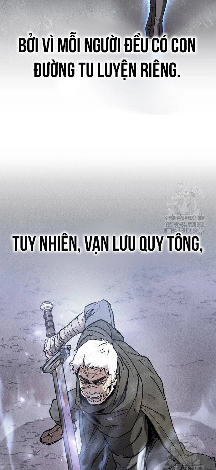 Ma Đạo Chuyển Sinh Ký Chapter 82 - 11