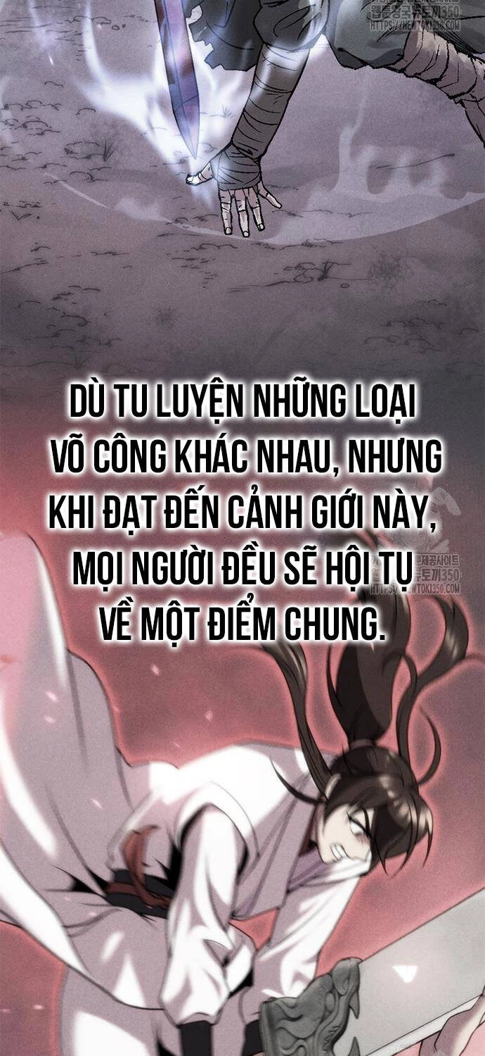 Ma Đạo Chuyển Sinh Ký Chapter 82 - 12