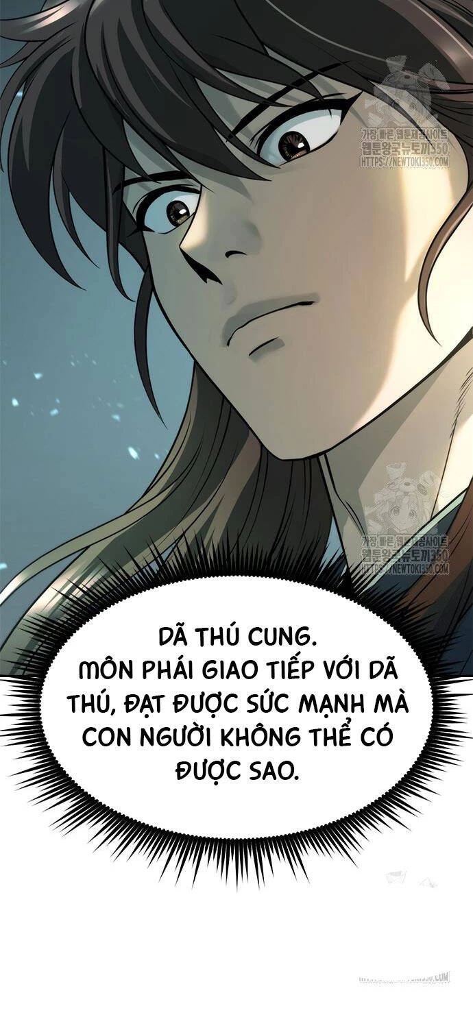 Ma Đạo Chuyển Sinh Ký Chapter 82 - 14