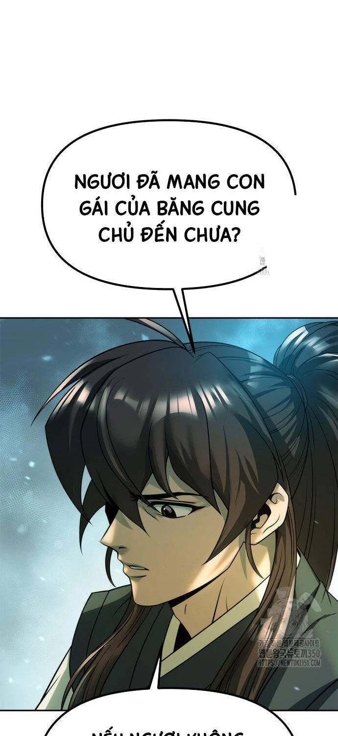 Ma Đạo Chuyển Sinh Ký Chapter 82 - 25