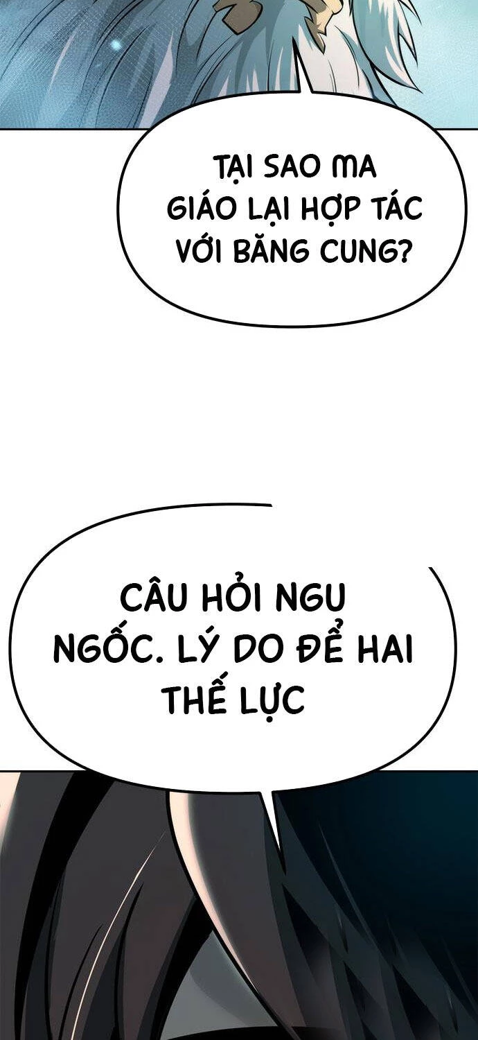 Ma Đạo Chuyển Sinh Ký Chapter 82 - 27