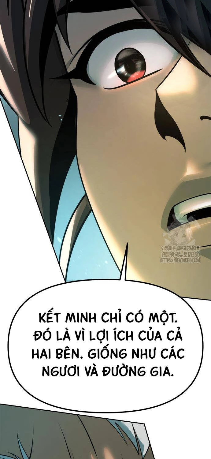 Ma Đạo Chuyển Sinh Ký Chapter 82 - 28