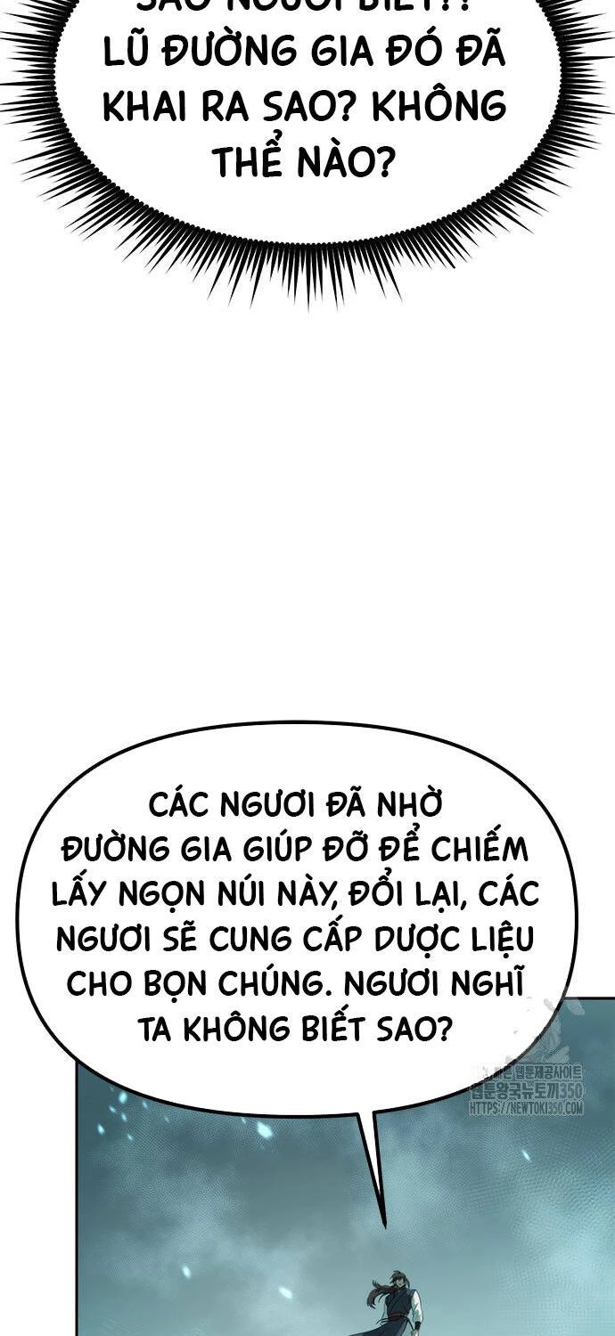 Ma Đạo Chuyển Sinh Ký Chapter 82 - 30