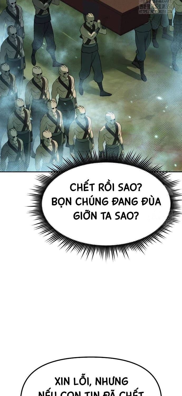 Ma Đạo Chuyển Sinh Ký Chapter 82 - 34