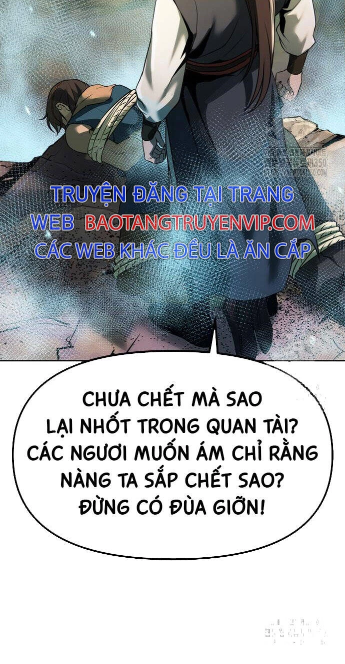 Ma Đạo Chuyển Sinh Ký Chapter 82 - 37