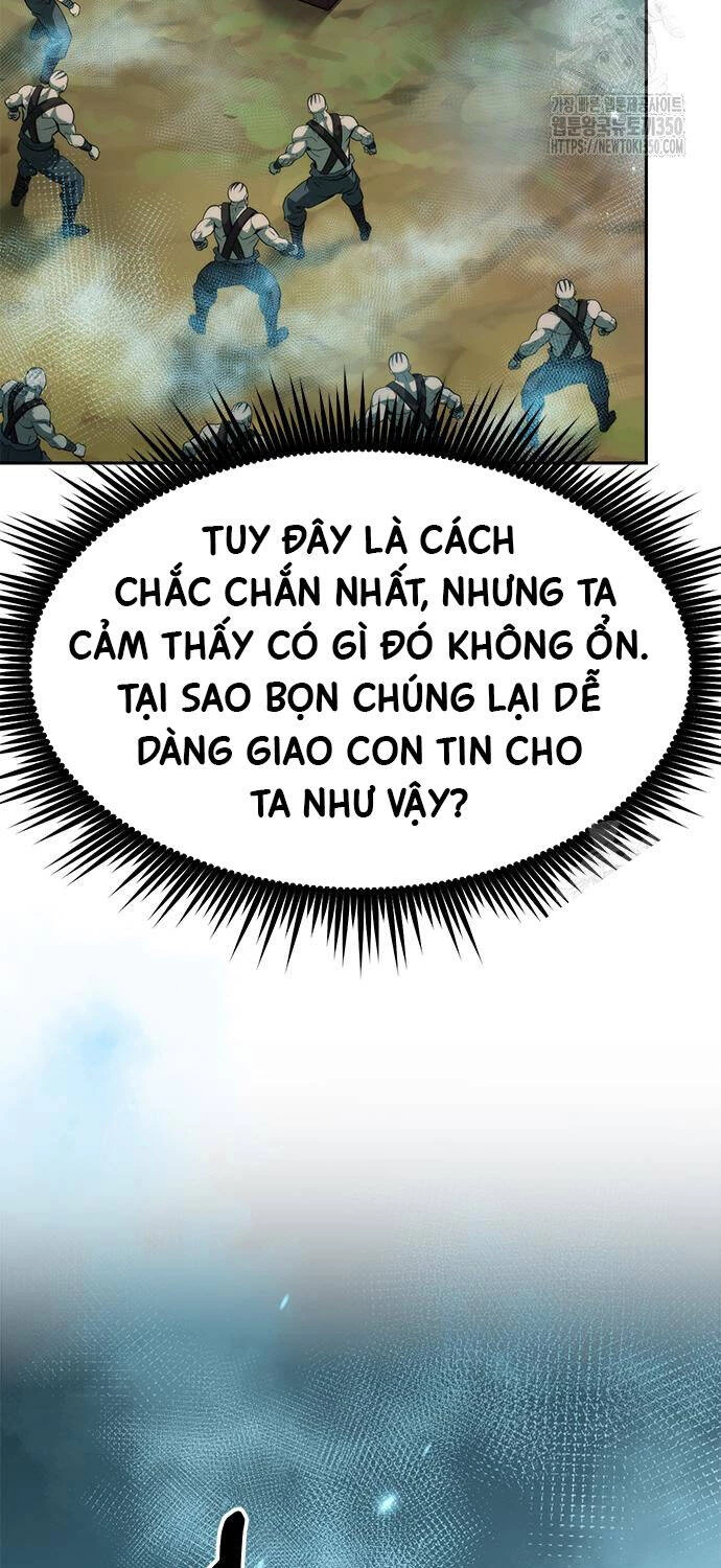 Ma Đạo Chuyển Sinh Ký Chapter 82 - 45