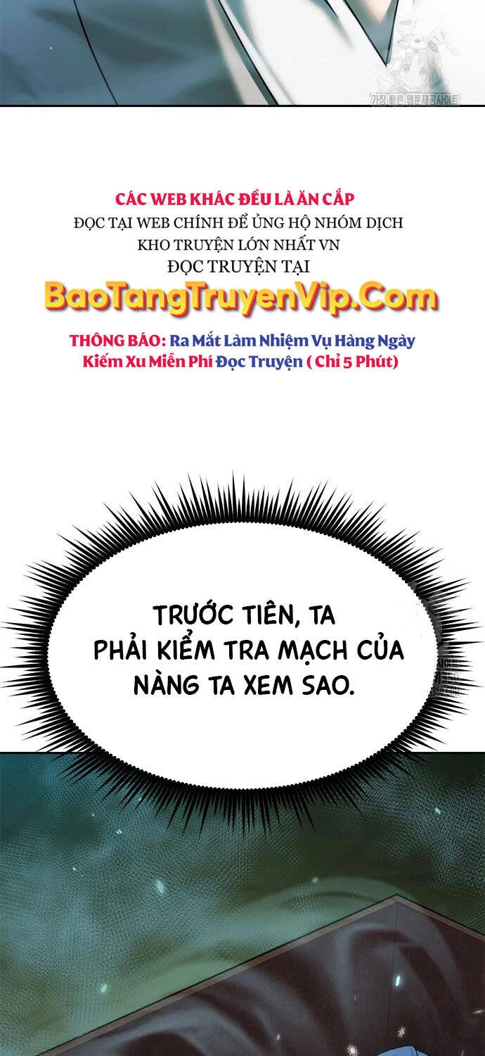 Ma Đạo Chuyển Sinh Ký Chapter 82 - 52