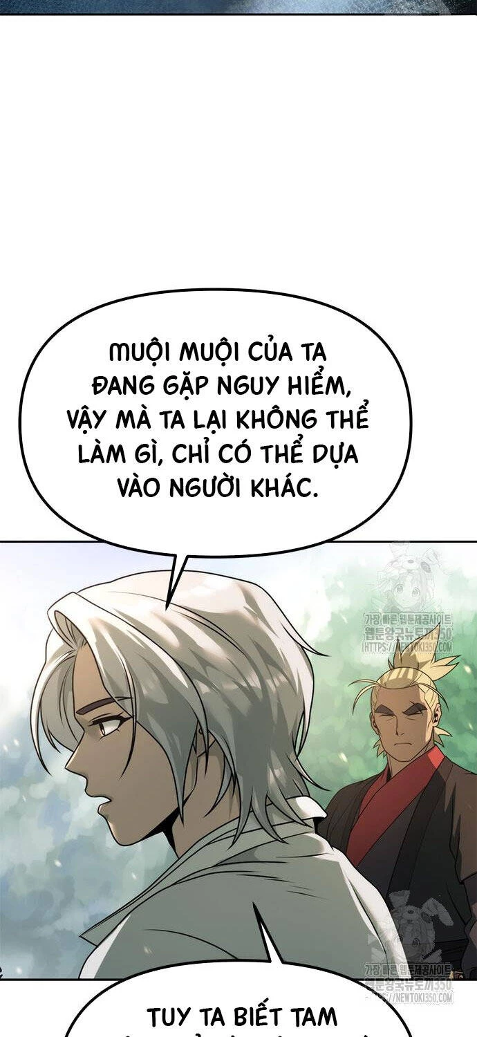 Ma Đạo Chuyển Sinh Ký Chapter 82 - 63