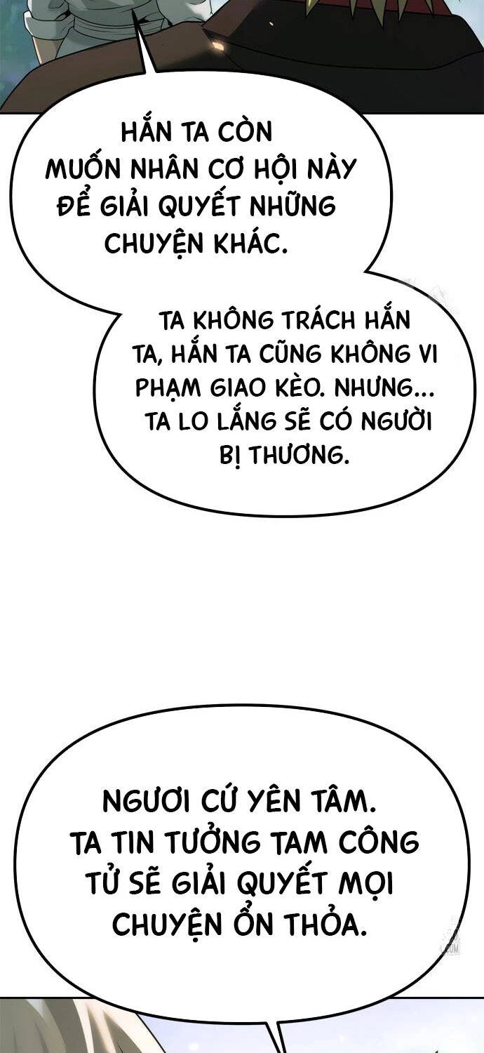 Ma Đạo Chuyển Sinh Ký Chapter 82 - 65