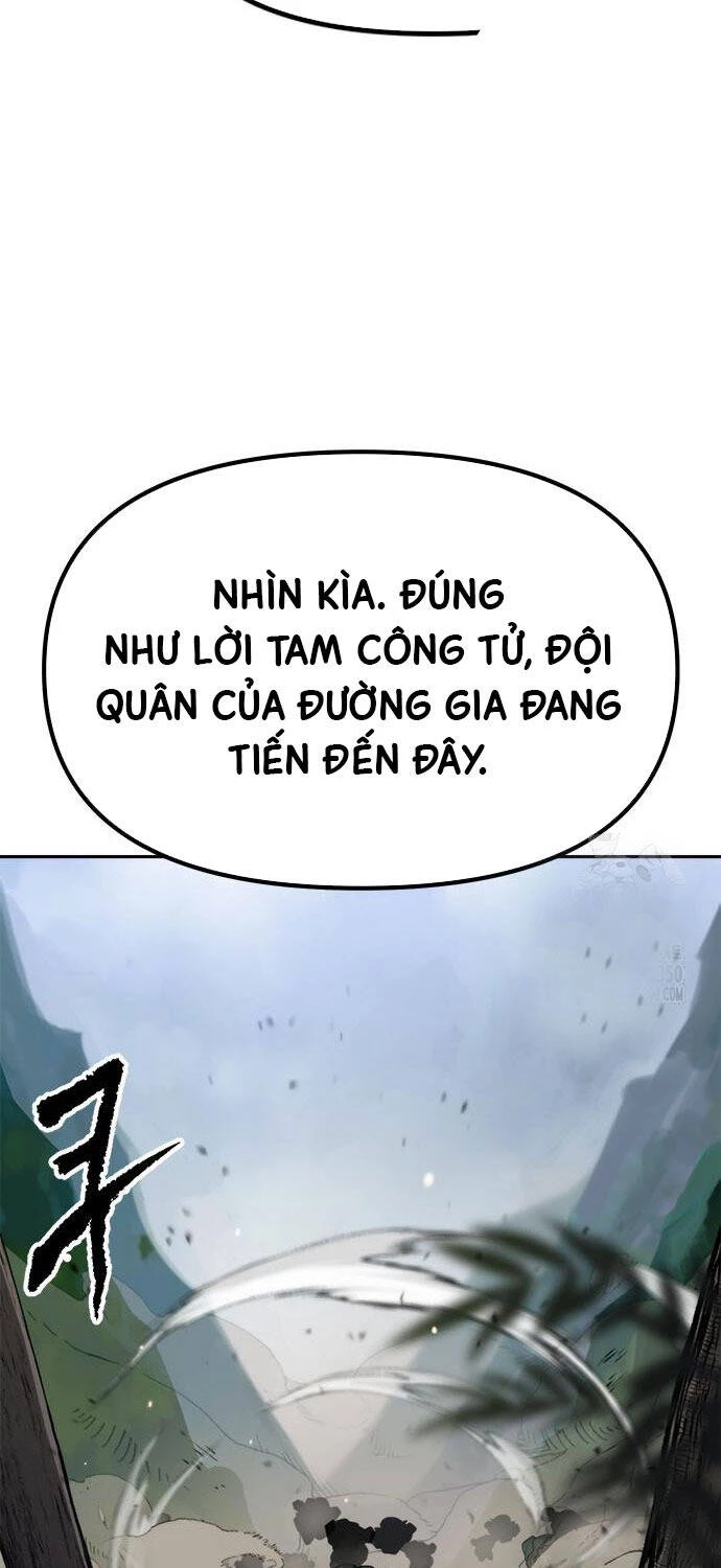 Ma Đạo Chuyển Sinh Ký Chapter 82 - 69