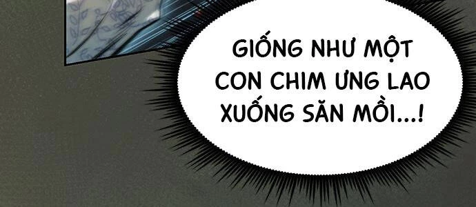 Ma Đạo Chuyển Sinh Ký Chapter 82 - 77