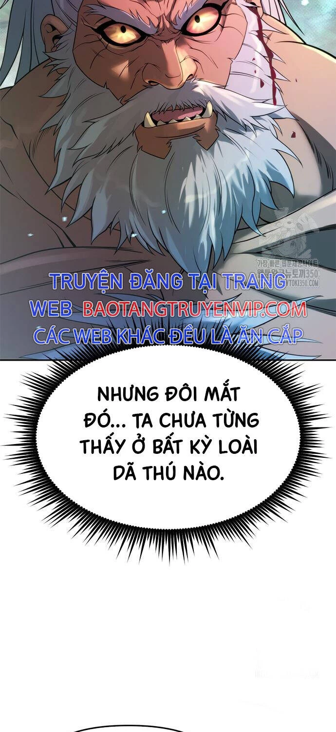 Ma Đạo Chuyển Sinh Ký Chapter 82 - 113