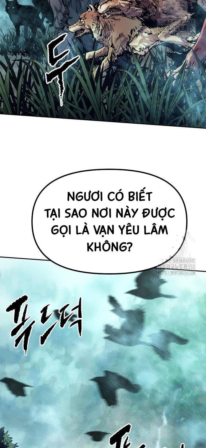 Ma Đạo Chuyển Sinh Ký Chapter 82 - 120