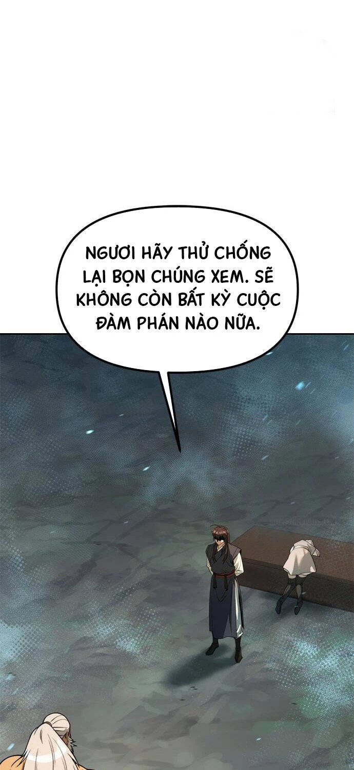 Ma Đạo Chuyển Sinh Ký Chapter 82 - 124