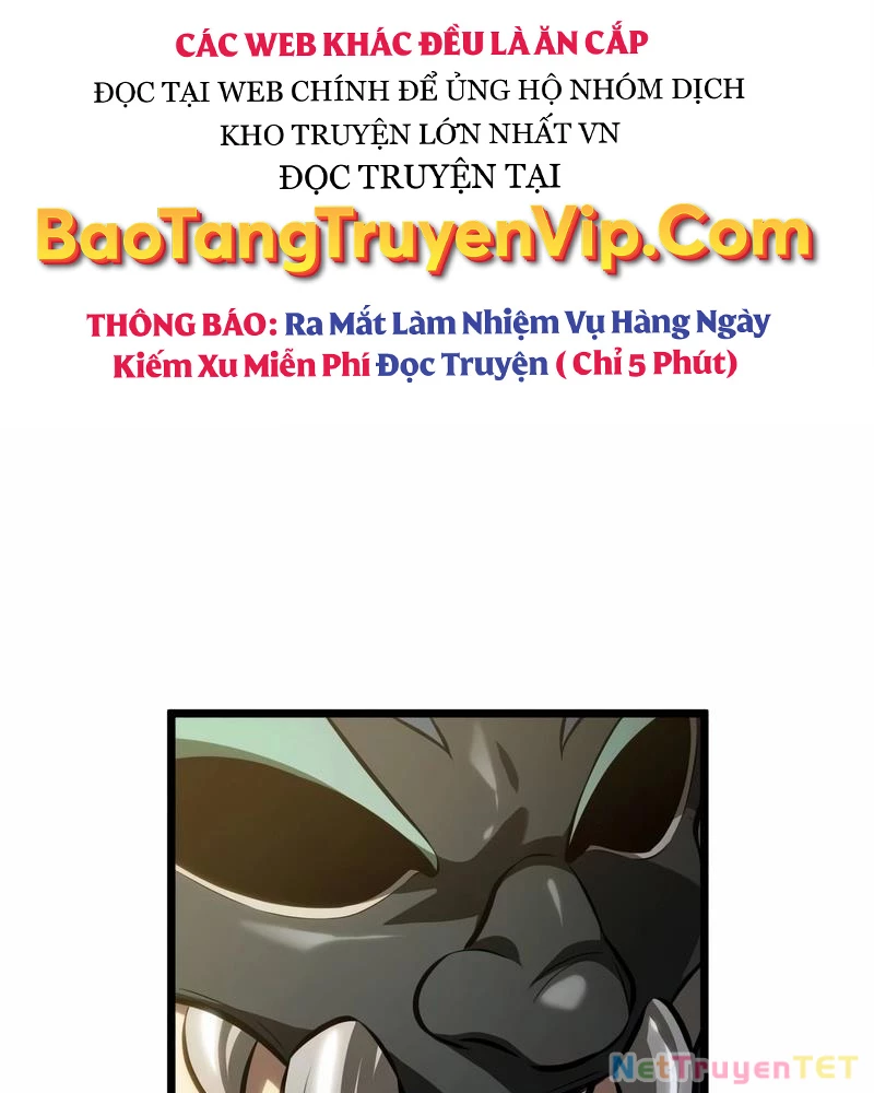 Thế Giới Sau Tận Thế Chapter 144 - 3