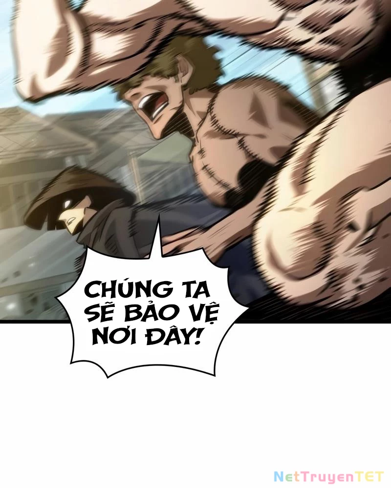 Thế Giới Sau Tận Thế Chapter 144 - 7