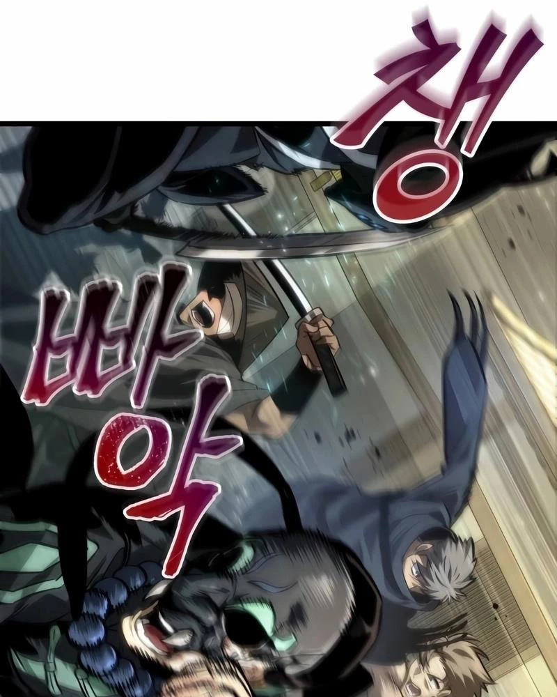 Thế Giới Sau Tận Thế Chapter 144 - 8