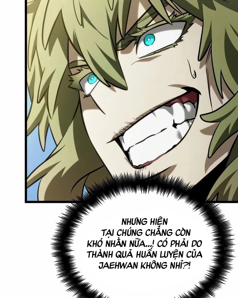 Thế Giới Sau Tận Thế Chapter 144 - 16