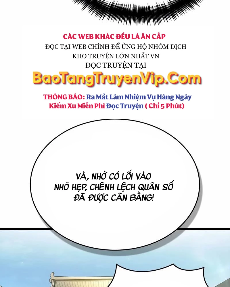 Thế Giới Sau Tận Thế Chapter 144 - 17