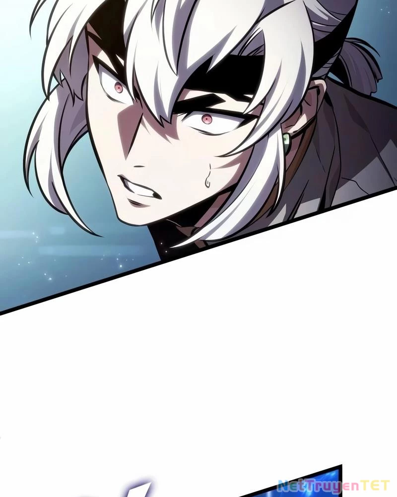 Thế Giới Sau Tận Thế Chapter 144 - 23
