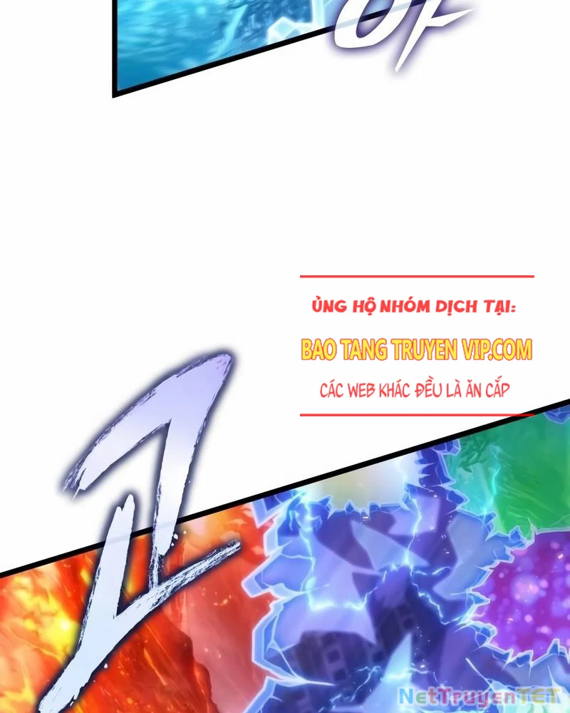 Thế Giới Sau Tận Thế Chapter 144 - 26