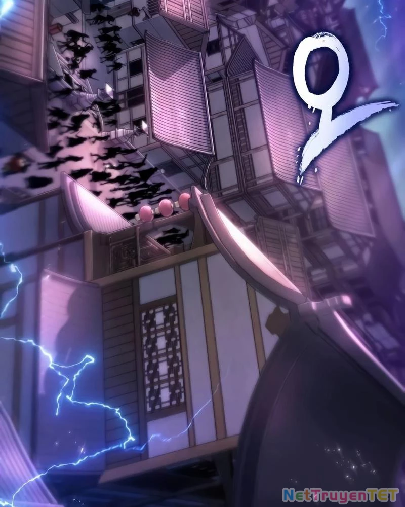 Thế Giới Sau Tận Thế Chapter 144 - 28
