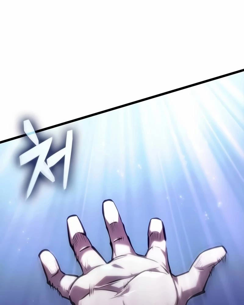 Thế Giới Sau Tận Thế Chapter 144 - 31