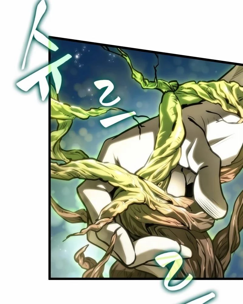 Thế Giới Sau Tận Thế Chapter 144 - 35