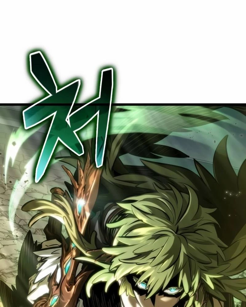 Thế Giới Sau Tận Thế Chapter 144 - 37