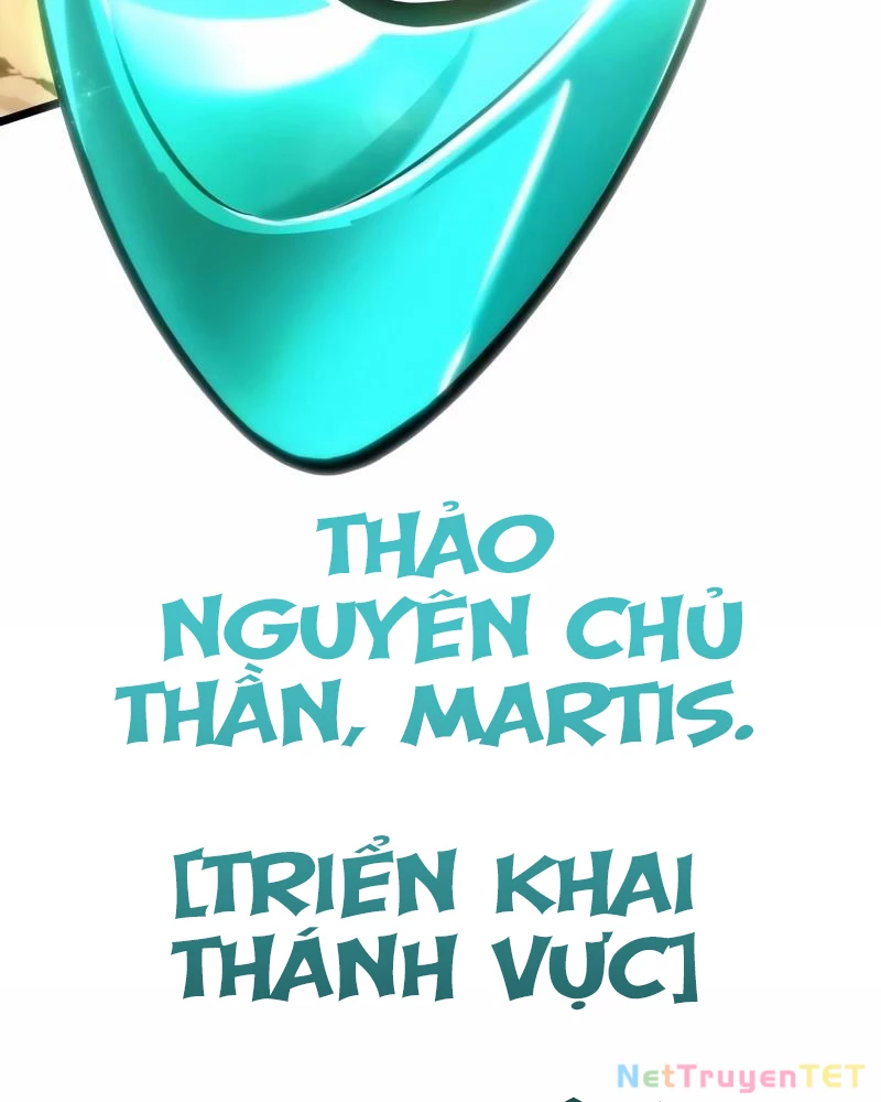 Thế Giới Sau Tận Thế Chapter 144 - 39
