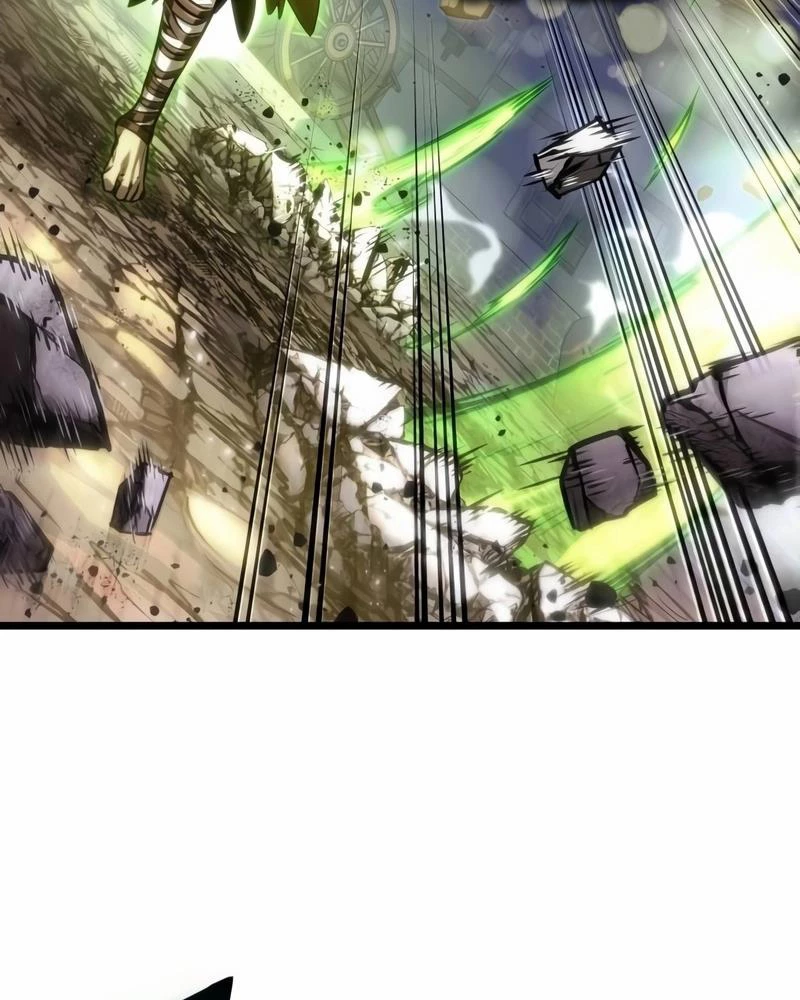 Thế Giới Sau Tận Thế Chapter 144 - 46