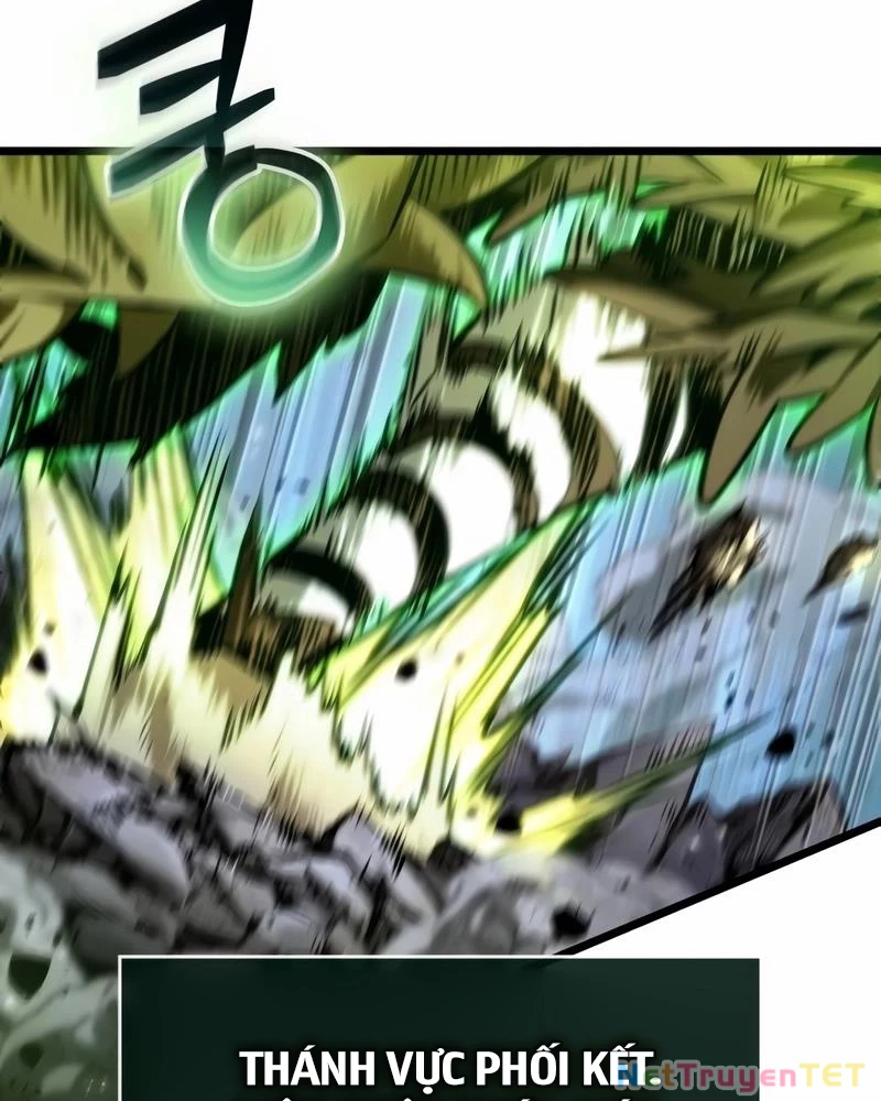 Thế Giới Sau Tận Thế Chapter 144 - 47