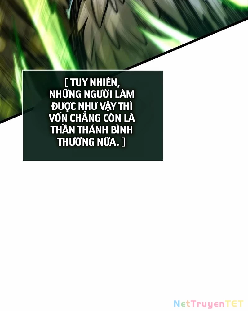 Thế Giới Sau Tận Thế Chapter 144 - 50