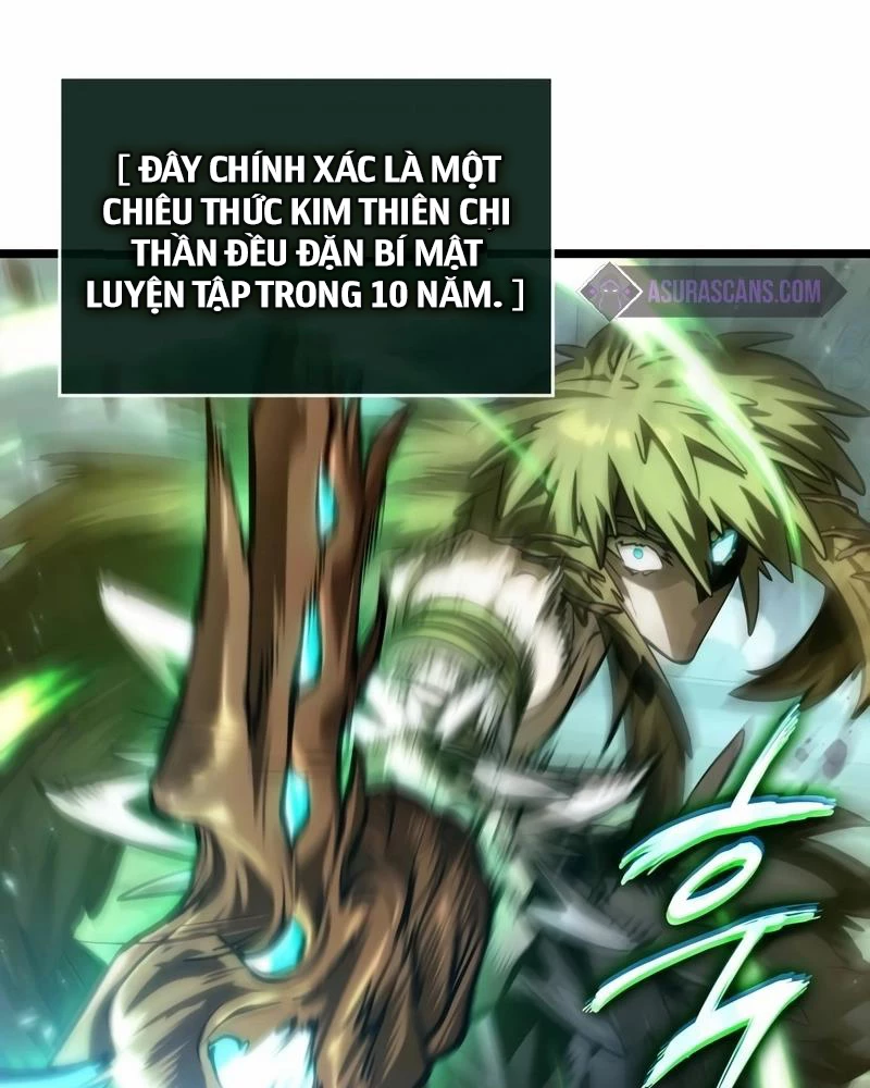 Thế Giới Sau Tận Thế Chapter 144 - 52