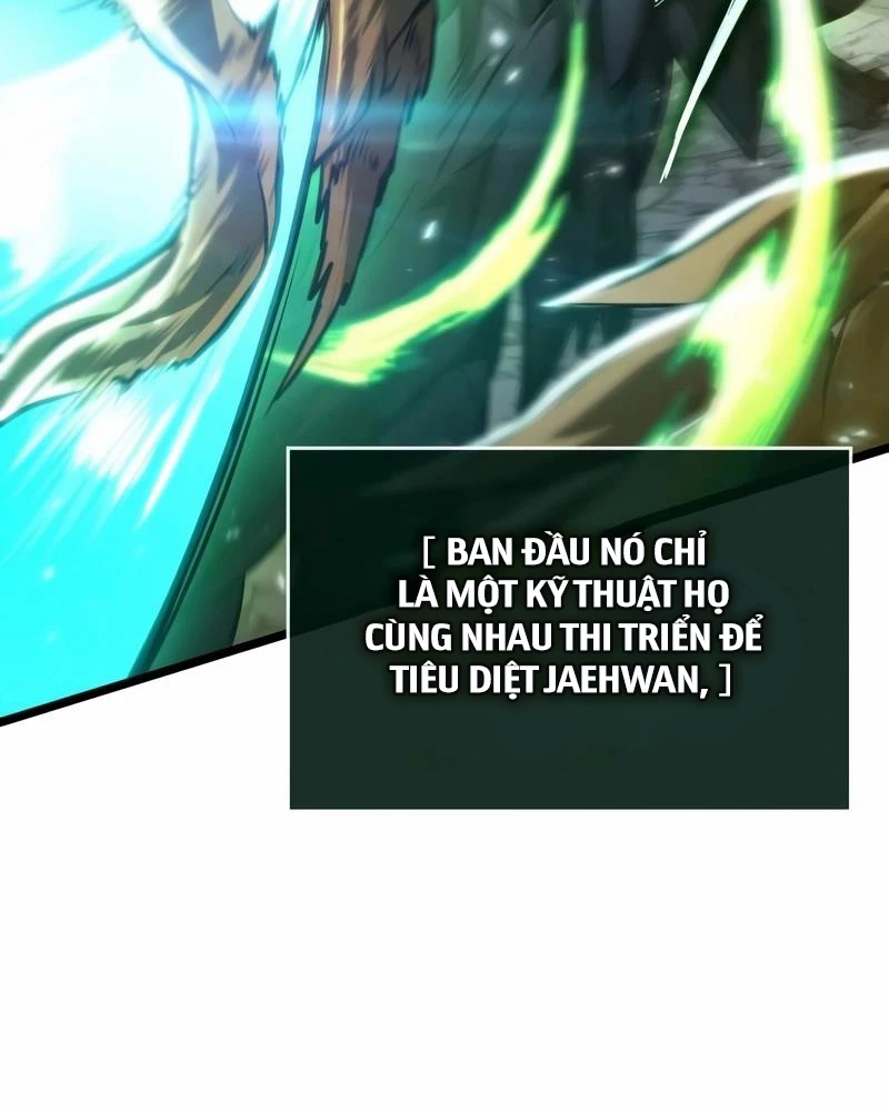 Thế Giới Sau Tận Thế Chapter 144 - 53