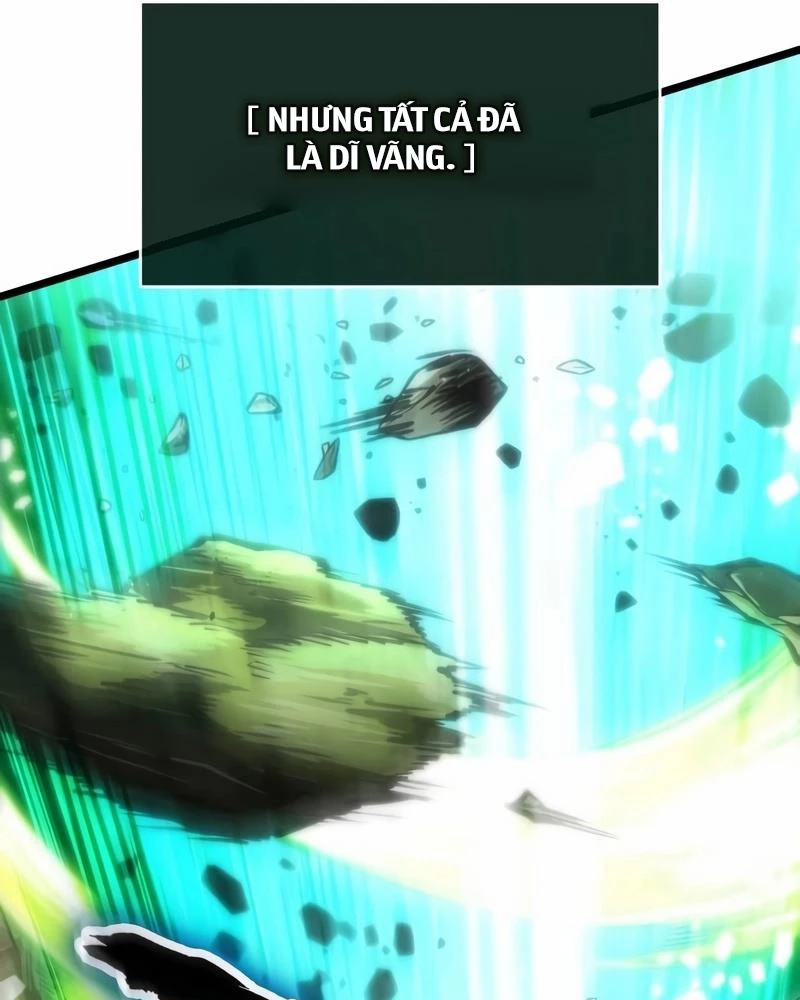 Thế Giới Sau Tận Thế Chapter 144 - 55