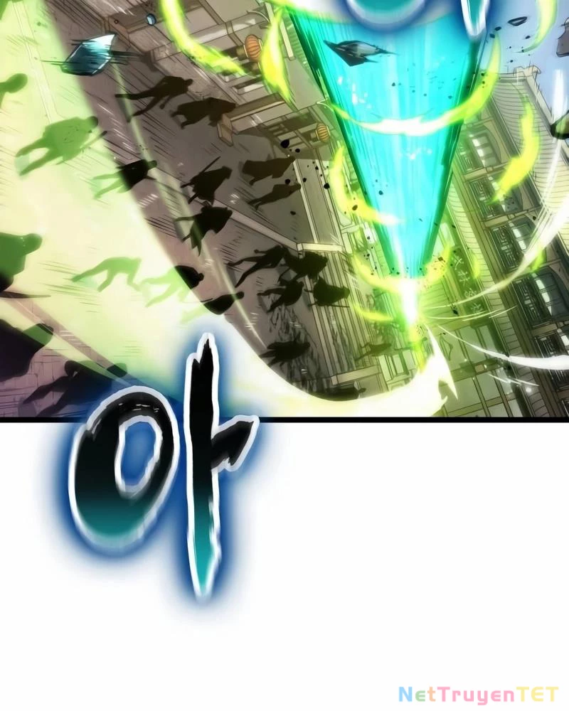Thế Giới Sau Tận Thế Chapter 144 - 57