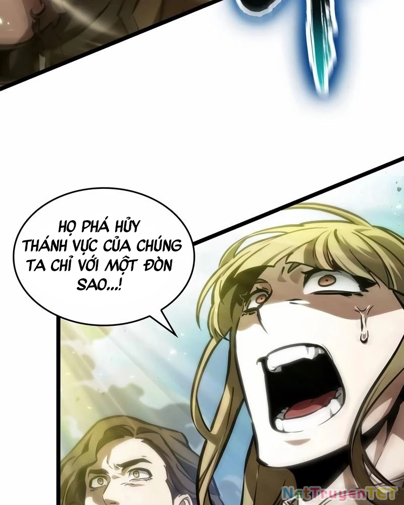 Thế Giới Sau Tận Thế Chapter 144 - 59