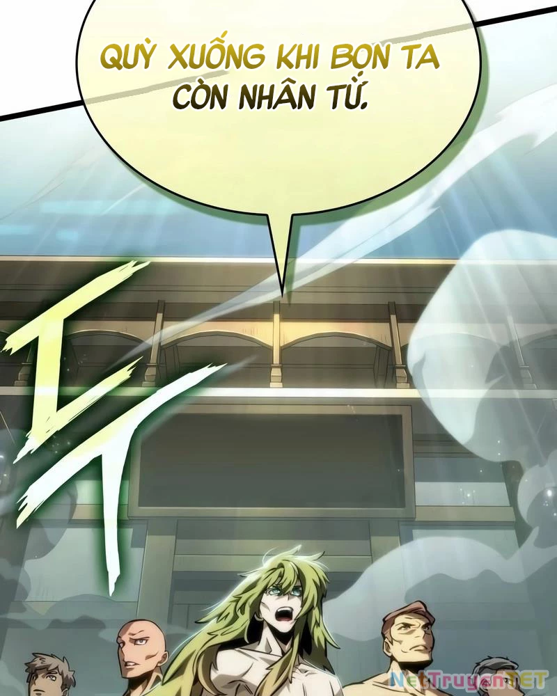 Thế Giới Sau Tận Thế Chapter 144 - 62