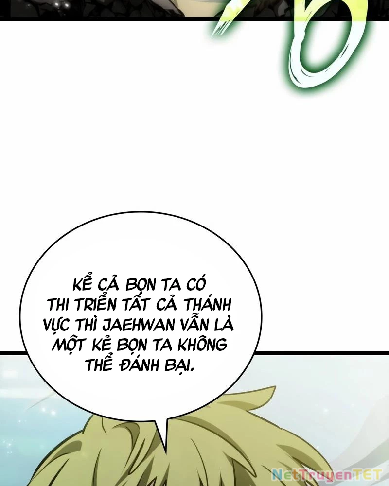 Thế Giới Sau Tận Thế Chapter 144 - 64