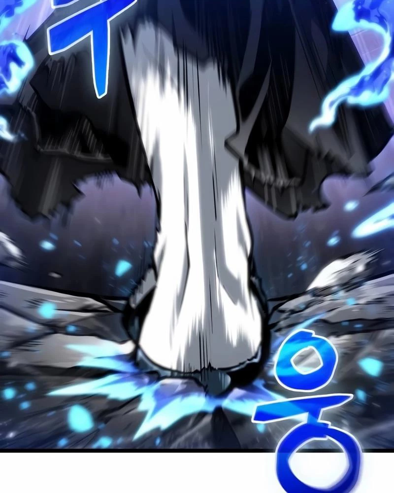 Thế Giới Sau Tận Thế Chapter 144 - 74
