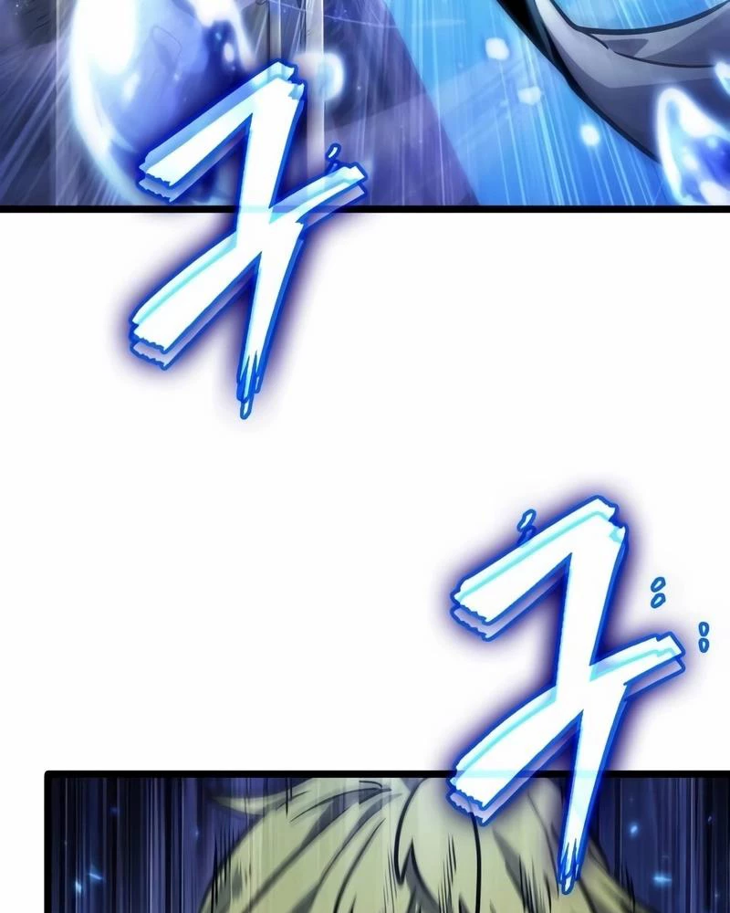 Thế Giới Sau Tận Thế Chapter 144 - 77